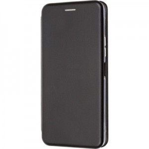 Чохол до мобільного телефона Armorstandart G-Case Tecno Spark 9 Pro (KH7n) Black (ARM68955)