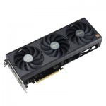 Огляд Відеокарта ASUS GeForce RTX4060Ti 16Gb PROART OC (PROART-RTX4060TI-O16G): характеристики, відгуки, ціни.