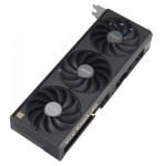 Огляд Відеокарта ASUS GeForce RTX4060Ti 16Gb PROART OC (PROART-RTX4060TI-O16G): характеристики, відгуки, ціни.