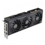 Огляд Відеокарта ASUS GeForce RTX4060Ti 16Gb PROART OC (PROART-RTX4060TI-O16G): характеристики, відгуки, ціни.