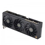 Огляд Відеокарта ASUS GeForce RTX4060Ti 16Gb PROART OC (PROART-RTX4060TI-O16G): характеристики, відгуки, ціни.