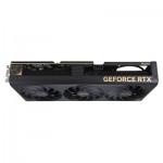 Огляд Відеокарта ASUS GeForce RTX4060Ti 16Gb PROART OC (PROART-RTX4060TI-O16G): характеристики, відгуки, ціни.