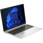 Огляд Ноутбук HP EliteBook 860 G10 (819V9EA): характеристики, відгуки, ціни.