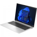 Огляд Ноутбук HP EliteBook 860 G10 (819V9EA): характеристики, відгуки, ціни.