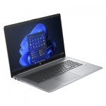 Огляд Ноутбук HP Probook 470 G10 (817V3EA): характеристики, відгуки, ціни.