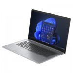 Огляд Ноутбук HP Probook 470 G10 (817V3EA): характеристики, відгуки, ціни.