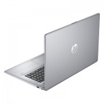 Огляд Ноутбук HP Probook 470 G10 (817V3EA): характеристики, відгуки, ціни.