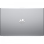 Огляд Ноутбук HP Probook 470 G10 (817V3EA): характеристики, відгуки, ціни.