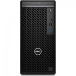 Огляд Комп'ютер Dell Optiplex 7010 MT / i5-13500 (210-BFWO_i518WP): характеристики, відгуки, ціни.