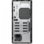Огляд Комп'ютер Dell Optiplex 7010 MT / i5-13500 (210-BFWO_i518WP): характеристики, відгуки, ціни.