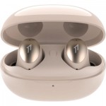 Огляд Навушники 1MORE ColorBuds TWS Headphones ESS6001T Gold (710640): характеристики, відгуки, ціни.