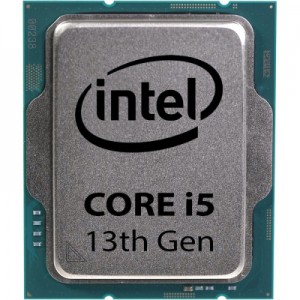 Огляд Процесор INTEL Core™ i5 13400 (CM8071505093004): характеристики, відгуки, ціни.