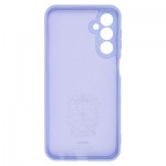 Огляд Чохол до мобільного телефона Armorstandart ICON Case Samsung M34 5G (M346) Camera cover Lavender (ARM69639): характеристики, відгуки, ціни.