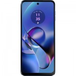 Огляд Мобільний телефон Motorola G54 Power 12/256Gb Pearl Blue (PB0W0007RS): характеристики, відгуки, ціни.