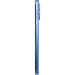 Огляд Мобільний телефон Motorola G54 Power 12/256Gb Pearl Blue (PB0W0007RS): характеристики, відгуки, ціни.