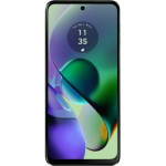 Огляд Мобільний телефон Motorola G54 Power 12/256Gb Mint Green (PB0W0008RS): характеристики, відгуки, ціни.