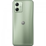 Огляд Мобільний телефон Motorola G54 Power 12/256Gb Mint Green (PB0W0008RS): характеристики, відгуки, ціни.