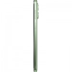 Огляд Мобільний телефон Motorola G54 Power 12/256Gb Mint Green (PB0W0008RS): характеристики, відгуки, ціни.