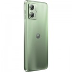 Огляд Мобільний телефон Motorola G54 Power 12/256Gb Mint Green (PB0W0008RS): характеристики, відгуки, ціни.