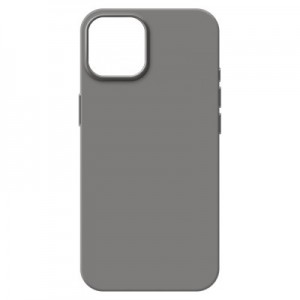 Чохол до мобільного телефона Armorstandart ICON2 Case Apple iPhone 15 Clay (ARM70505)