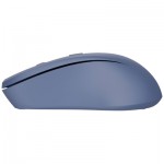 Огляд Мишка Trust Mydo Silent Wireless Blue (25041): характеристики, відгуки, ціни.