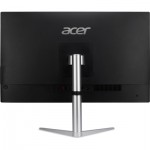 Огляд Комп'ютер Acer Aspire C24-1300 / Ryzen5 7520U (DQ.BL0ME.00H): характеристики, відгуки, ціни.