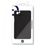 Огляд Чохол до мобільного телефона Armorstandart Matte Slim Fit Motorola G32 Camera cover Black (ARM63102): характеристики, відгуки, ціни.