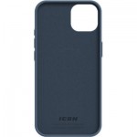 Огляд Чохол до мобільного телефона Armorstandart ICON2 Case Apple iPhone 15 Storm Blue (ARM70506): характеристики, відгуки, ціни.