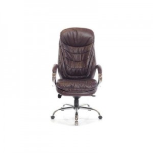 Огляд Офісне крісло Аклас Валенсія Soft CH MB зелений (LC-F) (86862): характеристики, відгуки, ціни.