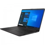 Огляд Ноутбук HP 250 G9 (8D4M5ES): характеристики, відгуки, ціни.