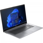 Огляд Ноутбук HP Probook 470 G10 (8D4N4ES): характеристики, відгуки, ціни.