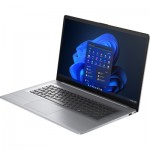 Огляд Ноутбук HP Probook 470 G10 (8D4N4ES): характеристики, відгуки, ціни.