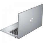 Огляд Ноутбук HP Probook 470 G10 (8D4N4ES): характеристики, відгуки, ціни.