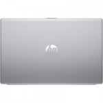 Огляд Ноутбук HP Probook 470 G10 (8D4N4ES): характеристики, відгуки, ціни.