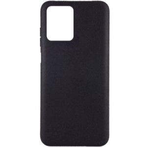 Чохол до мобільного телефона BeCover Motorola Edge 40Black (710142)