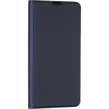 Чохол до мобільного телефона BeCover Exclusive New Style Samsung Galaxy A05 SM-A055 Blue (710152)