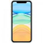 Огляд Чохол до мобільного телефона BeCover Space Case Apple iPhone 15 Plus Transparancy (709937): характеристики, відгуки, ціни.
