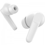 Огляд Навушники Pixus Band White (4897058531619): характеристики, відгуки, ціни.