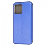 Огляд Чохол до мобільного телефона Armorstandart G-Case Motorola Edge 40 Pro Blue (ARM67871): характеристики, відгуки, ціни.