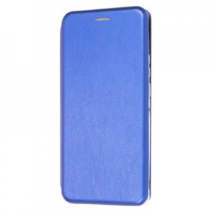 Огляд Чохол до мобільного телефона Armorstandart G-Case Motorola Edge 40 Pro Blue (ARM67871): характеристики, відгуки, ціни.