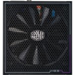 Огляд Блок живлення CoolerMaster 750W GX III Gold (MPX-7503-AFAG-BEU): характеристики, відгуки, ціни.