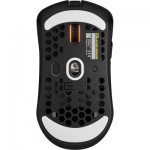 Огляд Мишка Hator Stellar PRO Wireless Black (HTM-550): характеристики, відгуки, ціни.