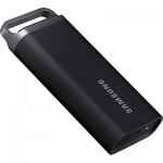 Огляд Накопичувач SSD USB 3.2 2TB T5 Shield Samsung (MU-PH2T0S/EU): характеристики, відгуки, ціни.