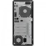 Огляд Комп'ютер HP Elite 600 G9 TWR / i7-12700, 16GB, F512GB, кл+м, Win11P (6U3Y6EA): характеристики, відгуки, ціни.
