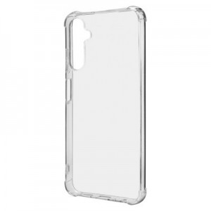 Чохол до мобільного телефона Armorstandart Air Force Samsung A05s (A057) Transparent (ARM72579)