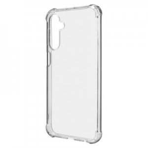 Чохол до мобільного телефона Armorstandart Air Force Samsung M34 5G (M346) Transparent (ARM72617)