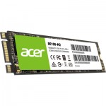 Огляд Накопичувач SSD M.2 2280 2TB RE100 Acer (BL.9BWWA.116): характеристики, відгуки, ціни.