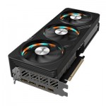 Огляд Відеокарта GIGABYTE GeForce RTX4070Ti SUPER 16Gb GAMING OC (GV-N407TSGAMING OC-16GD): характеристики, відгуки, ціни.