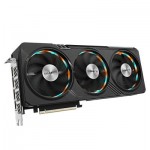 Огляд Відеокарта GIGABYTE GeForce RTX4070Ti SUPER 16Gb GAMING OC (GV-N407TSGAMING OC-16GD): характеристики, відгуки, ціни.