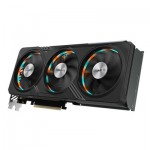 Огляд Відеокарта GIGABYTE GeForce RTX4070Ti SUPER 16Gb GAMING OC (GV-N407TSGAMING OC-16GD): характеристики, відгуки, ціни.